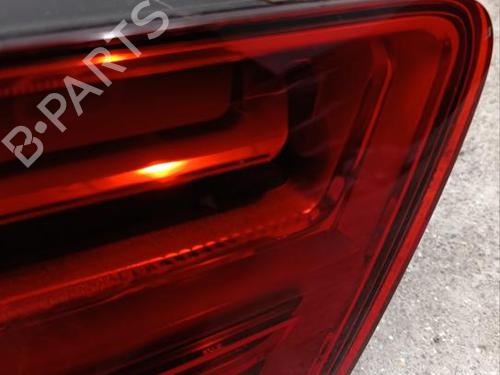 Left taillight AUDI Q7 (4MB, 4MG, 4MQ) 3.0 TFSI quattro | BP39938603C34 - Image 14
