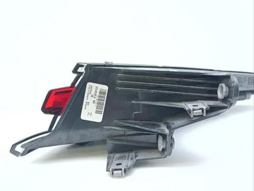 Left taillight PORSCHE PANAMERA (971) 4.0 Turbo S E-Hybrid (97AFH1, 97BFH1) | BP31687441C34 