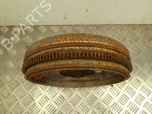 Flywheel VW TIGUAN (AD1, AX1) 1.5 TSI | BP28948404M101