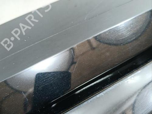 Bagtil kofangere AUDI E-TRON (GEN) 55 quattro | BP38999802C8 - Image 3