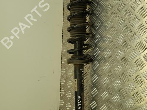 Left rear shock absorber BMW 5 (G30, F90) 520 d | BP28920226M18 