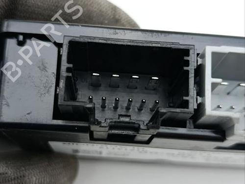 Control unit CHEVROLET CORVETTE (C8) 6.2 | BP39967607M11 - Image 6