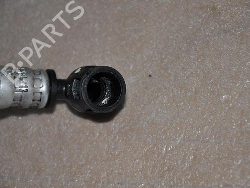 Pipe BMW 5 (F10) 535 i xDrive | BP28943414M125 