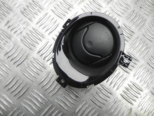 Used Air vent Air vent 37543106 37543106