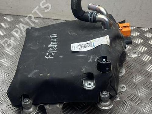 Auxiliary water pump AUDI E-TRON (GEN) 55 quattro | BP37558151M111 - Image 3