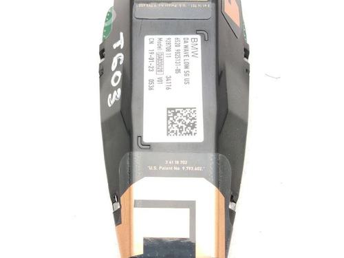 Used Antenna/Base BMW i4 (G26) eDrive35 (286 hp) 28919945
