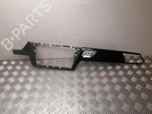 outra-vw-touran-5t1-2015-37550659 main image