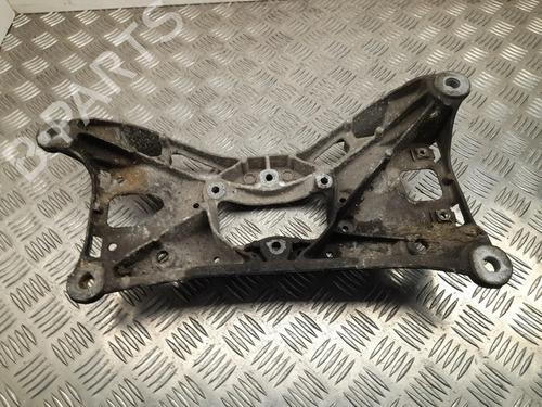 Used Other AUDI A4 B9 Avant (8W5, 8WD) 2.0 TDI quattro (190 hp) 28945350