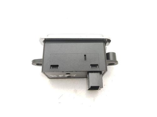Switch BENTLEY CONTINENTAL FLYING SPUR (3W_) 6.0 FLEX | BP28917267I30 