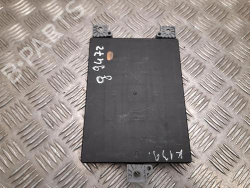 Electronic module MERCEDES-BENZ GLC (X254) 300d 4-matic (254.607) | BP37565541M83 - Image 2