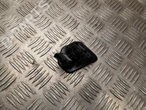 Switch BMW iX (I20) xDrive 40 | BP37554083I30 - Image 2
