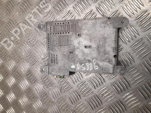 Electronic module MERCEDES-BENZ E-CLASS (W213) E 350 e (213.050) | BP37561156M83 - Image 3