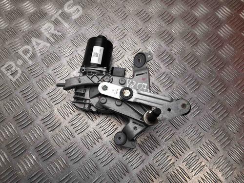 Vindrude Viskermekanisme FORD S-MAX (CJ, WA6) 2.0 EcoBoost (240 hp) 28947167