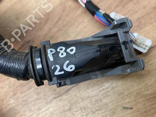 Wiring harness MAZDA CX-5 (KF) 2.0 SKYACTIV-G | BP40112266E16 - Image 5