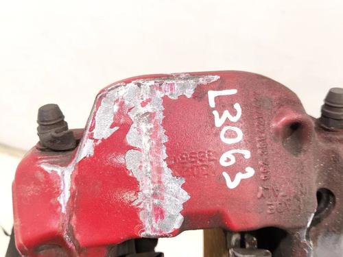 Left front brake caliper PORSCHE CAYMAN (981) 2.7 | BP28921894M105 
