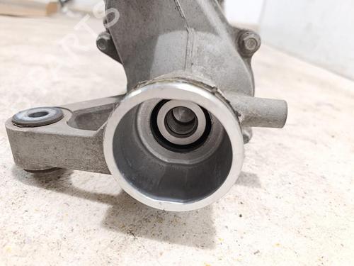 Steering column CHRYSLER PACIFICA (RU) 3.6 Hybrid | BP40164244M21  - Image 10