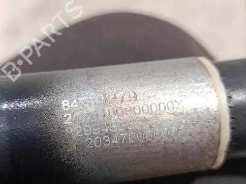 Steering column universal joint CHEVROLET CORVETTE (C8) 6.2 | BP40206067M114 - Image 9