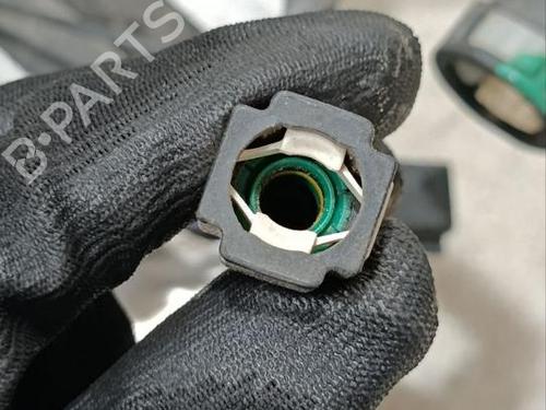 Benzintank MASERATI GRANCABRIO 4.7 | BP38999294C62 - Image 13
