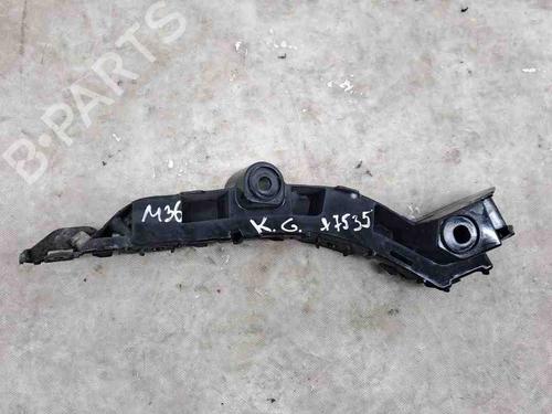Used Rear bumper bracket SEAT IBIZA V (KJ1, KJG) 1.0 TSI (95 hp) 28945733