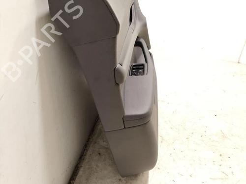 Front left panel PORSCHE TAYCAN Cross Turismo (Y1B) 4 (Y1BBD1) | BP28930168C58 - Image 5