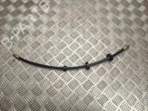 Used Pipe Pipe 37573406 37573406