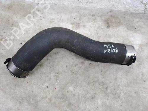 Used Pipe BMW X3 (F25) xDrive 20 d (184 hp) 28909269