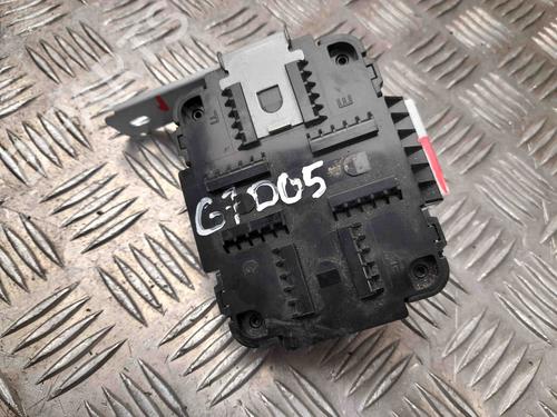 Used Electronic module KIA RIO IV (YB, SC, FB) 1.25 (84 hp) 28924973