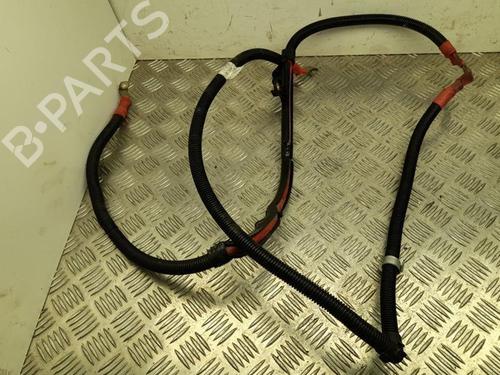 Cable BMW X3 (F25) xDrive 30 d | BP28939412E12 