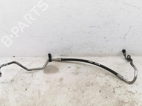 AC pipe BMW 5 Touring (F11) 525 d | BP28918440M126 