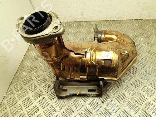 Used Catalyst MERCEDES-BENZ A-CLASS (W177) A 200 (177.087) (163 hp) 28935713