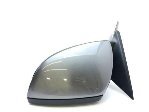 Left mirror AUDI E-TRON (GEN) 50 quattro | BP28919616C26 