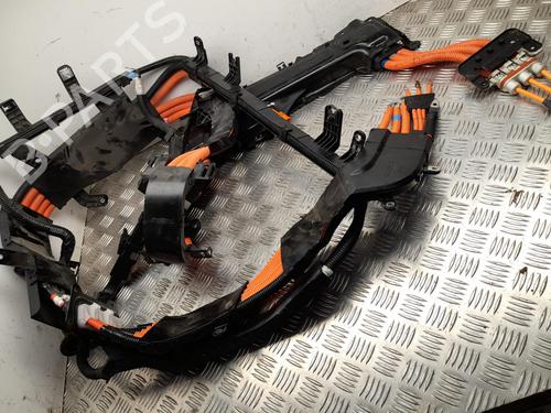 Used Other SUBARU XV (_GP_) 2.0 D AWD (GPD) (147 hp) 28947425