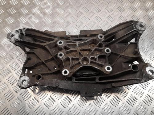 Used Support AUDI A7 Sportback (4GA, 4GF) 3.0 TDI quattro (245 hp) 28938227