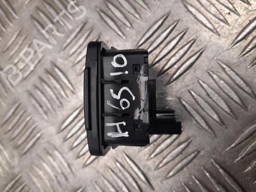 Switch FORD USA EXPLORER (U6_) 3.0 EcoBoost Plug-in Hybrid AWD | BP37569863I30 - Image 4