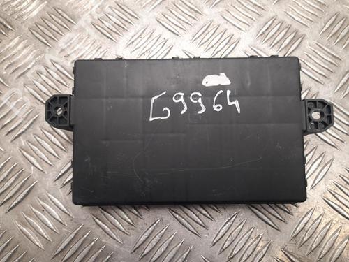 Electronic module FORD USA EXPLORER (U6_) 3.0 EcoBoost Plug-in Hybrid AWD | BP37569845M83 - Image 2