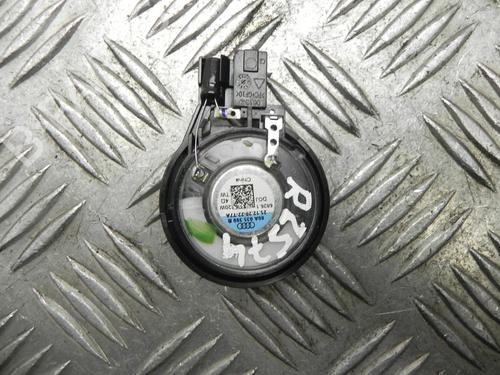 Electronic module AUDI Q5 (FYB, FYG) 45 TFSI Mild Hybrid quattro | BP37545175M83 - Image 2