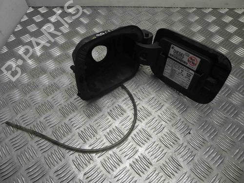Fuel flap SEAT TOLEDO IV (KG3) 1.6 TDI | BP28941396C131 