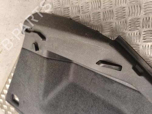 Boot lining AUDI Q3 (F3B) 35 TFSI | BP37575147I3 - Image 2