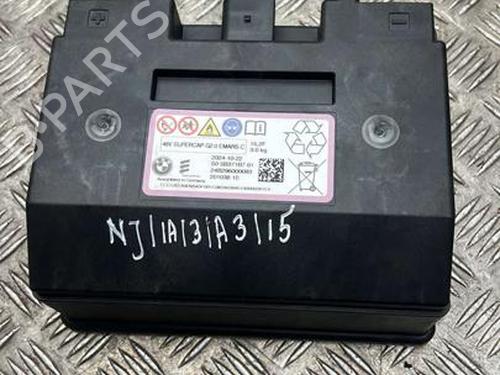 Used Inverter/Converter Inverter/Converter 38628766 38628766