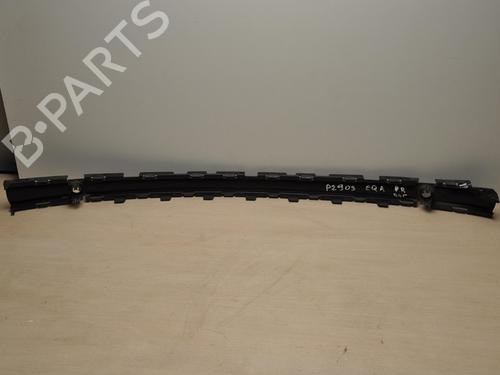 Front bumper MERCEDES-BENZ EQA (H243) EQA 250+ (243.702) | BP28925071C7 