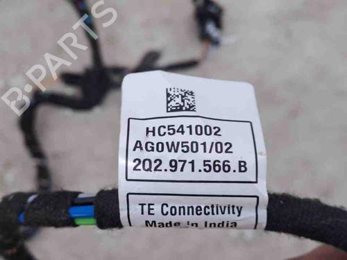 Other SEAT IBIZA V (KJ1, KJG) 1.0 TSI | BP29829039O1 