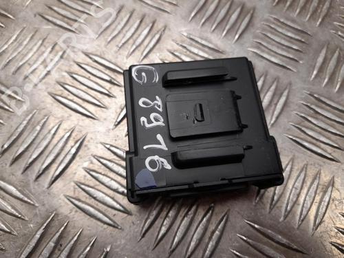 Electronic module NISSAN NAVARA NP300 Pickup (D23, D23T) 2.3 dCi 4x4 (D231) | BP37561447M83 - Image 3