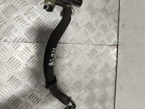 Used Auxiliary water pump MASERATI GRAN TURISMO I 4.7 (460 hp) 28911072