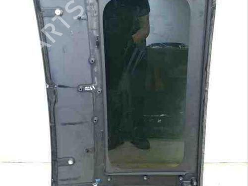 Sunroof PORSCHE PANAMERA (971) 3.0 4 (97ABA1, 97BBA1) | BP29373649C124 