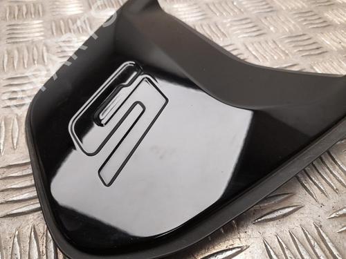 Other BMW 5 (G60, G90, G68) 550e xDrive Plug-in Hybrid | BP37566314O1 - Image 2