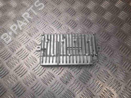 Used Electronic module MERCEDES-BENZ EQE (V295) EQE 350 (295.125) (292 hp) 28940918