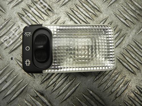Used Interior roof light Interior roof light 37545060 37545060