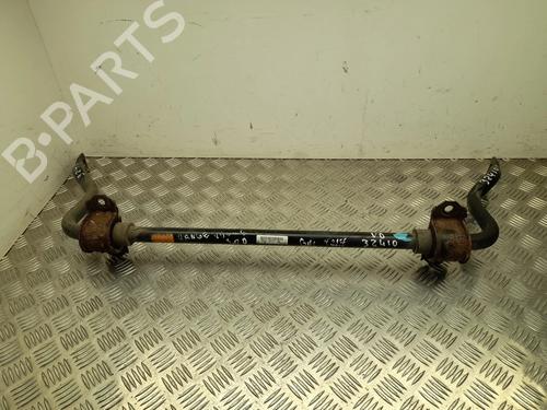 Used Anti roll bar Anti roll bar 28939292 28939292