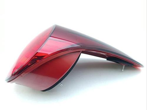 Right taillight FERRARI CALIFORNIA 4.3 | BP40112147C35 - Image 10