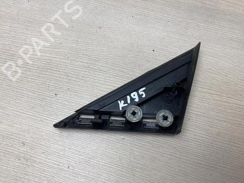 Andre CUPRA ATECA (KH7, KHP, KBP) 2.0 TSI 4Drive | BP35984535O1 - Image 4